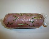 しっとり鶏ハム作り方6写真