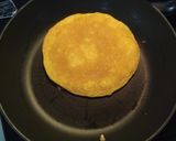 まるごと☆おさかなのソーセージ☆彡作り方2写真