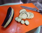 野菜の天ぷら作り方1写真