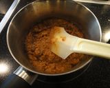 カレー☆ライスコロッケ☆カリッと美味しい作り方1写真