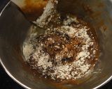 カレー☆ライスコロッケ☆カリッと美味しい作り方2写真