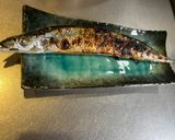 市販品で簡略化欧風ビーフカレー作り方14写真