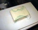 麻婆豆腐作り方1写真