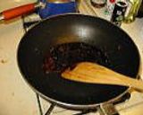 麻婆豆腐作り方3写真