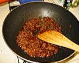 麻婆豆腐作り方4写真