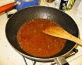 麻婆豆腐作り方6写真