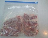 豚肉を柔らかくする方法作り方2写真