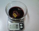 ポークチョップ作り方1写真