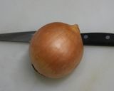 白菜クリーム煮でグラタン風作り方4写真