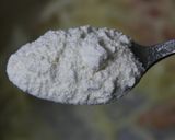 白菜クリーム煮でグラタン風作り方11写真