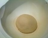 少なめイーストピカピカ☆クリームパン作り方9写真