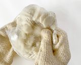 【ポリ袋で簡単】里芋まんじゅう作り方6写真