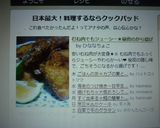 むね肉でもジューシー★秘密のから揚げ作り方13写真