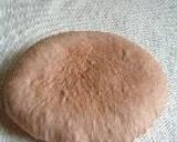 ♪三度いちうまい♪サンドイッチ用ココアパン作り方3写真