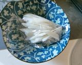 🩷ハムのマリネサラダ🥗作り方2写真