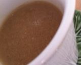 栄養ドリンク作り方1写真