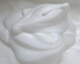 フレークを超☆おいしく食べる方法～作り方3写真