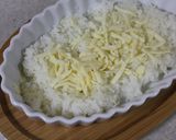 白菜たっぷり!!!白菜ドリア☆作り方9写真
