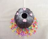 まっくろチョコパン作り方11写真