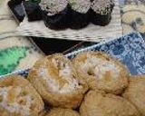 そば寿司作り方5写真