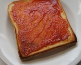 我が家のホットドッグ作り方5写真
