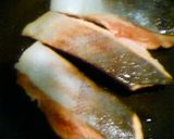 鮭のヘルシーちゃんちゃん焼き作り方6写真