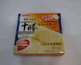 スマートチーズでうまうまピンチョス作り方1写真