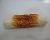 スマートチーズでうまうまピンチョス作り方3写真