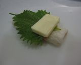 スマートチーズでうまうまピンチョス作り方4写真
