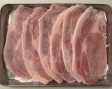 玉ねぎにんにく麹で作る生姜焼き作り方3写真