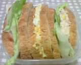 もちもち！米粉こんにゃく豆乳パン☆HB作り方7写真
