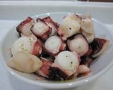 スマートチーズでうまうまピンチョス作り方2写真