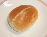かいわれハムの♦ロールサンド◆・.作り方7写真