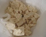 ぽかぽか♪肉団子とキャベツのトマト煮作り方1写真