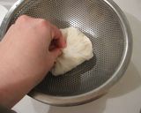 ぽかぽか♪肉団子とキャベツのトマト煮作り方2写真