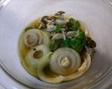 さっぱり（＾－＾）魚の焼き漬け作り方2写真