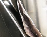 簡単・美味なオイルサーディン作り方1写真