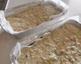 小麦粉不使用・おからdeやさいケーキ作り方3写真