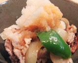 旨い！安い！簡単！10分調理の「焼き鍋」作り方4写真