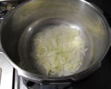 冷凍サトイモ&かぼちゃの和風ポタージュ作り方1写真
