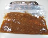 鰆の味噌漬け　～簡単手作り～作り方2写真