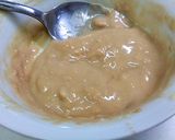 ソーセージと野菜の酒粕ソテー作り方1写真