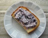 カロリーダウン♪チーズスプレット作り方5写真