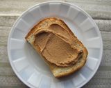 カロリーダウン♪チーズスプレット作り方6写真