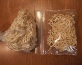 究極の大根救済レシピ～切干大根作り方6写真