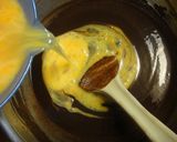 大人気♪ファッジなチョコレートブラウニー作り方5写真