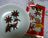 紅焼鶏～鶏のしょうゆ煮♪作り方7写真