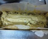 お茶の葉で　抹茶ケーキ※計量カップでOK作り方6写真