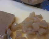 母の味再現♡鍋じゃないけど≪水炊き≫作り方1写真