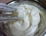 たっぷりばなな♡しっとりバターケーキ作り方8写真